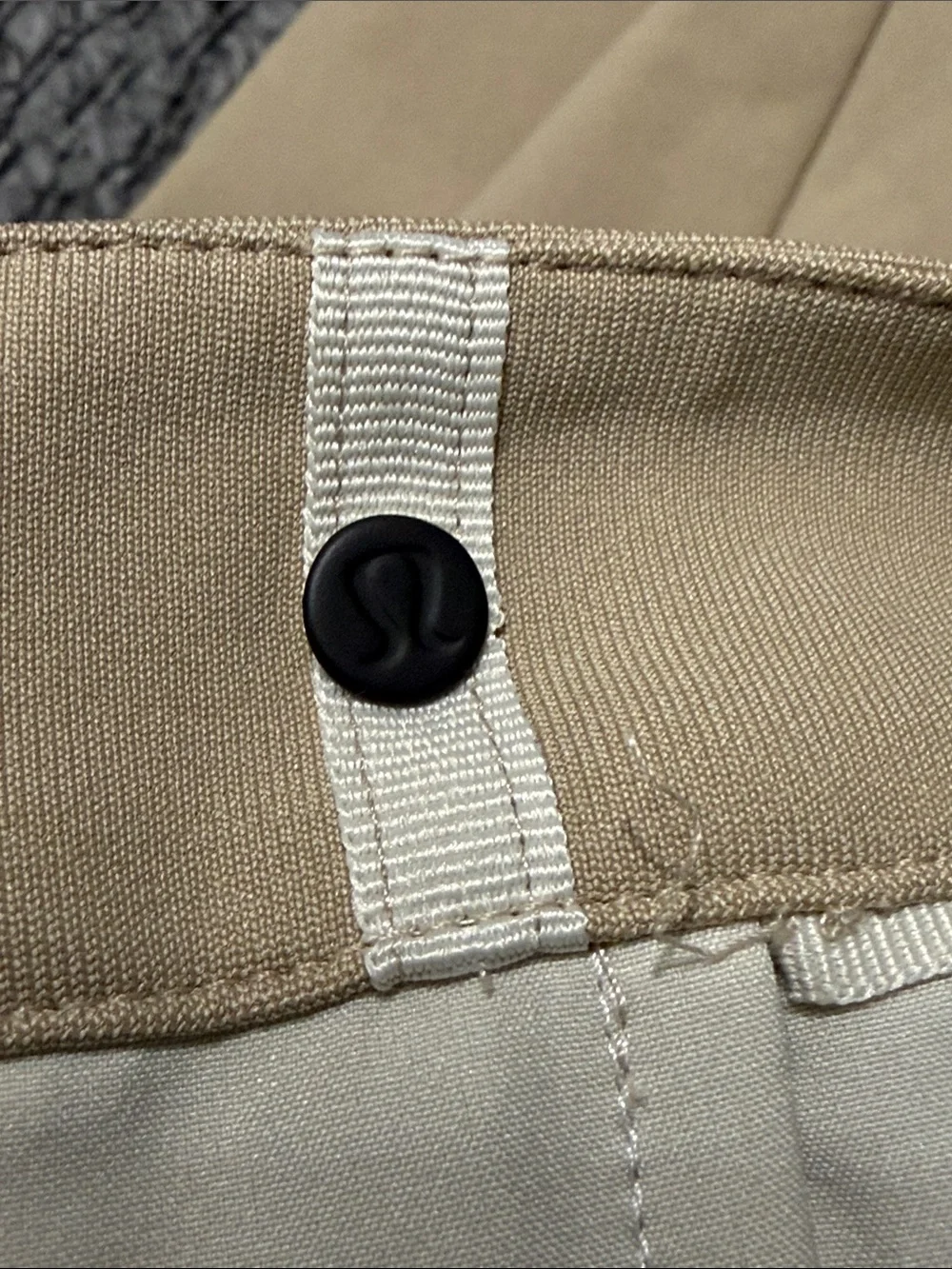 lululemon athletica lululemon commission